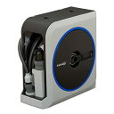 タカギ(Takagi) NANO NEXT 20m(GY) RM1220GY
