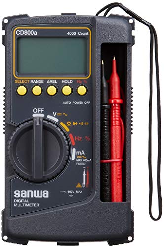sanwa (ŵ״) ǥޥ- ݸСդ CD800A