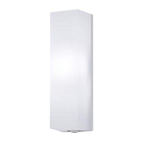 ѥʥ˥å(Panasonic) LED ݡ饤 ľշ 40  LGWC80290LE1