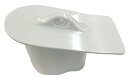 TOTO 小便器用目皿 (樹脂製) HA307CST#NW1