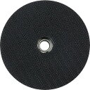 3M バックアップパッド バフィングサンダー9025用 外径72mm 7100159134