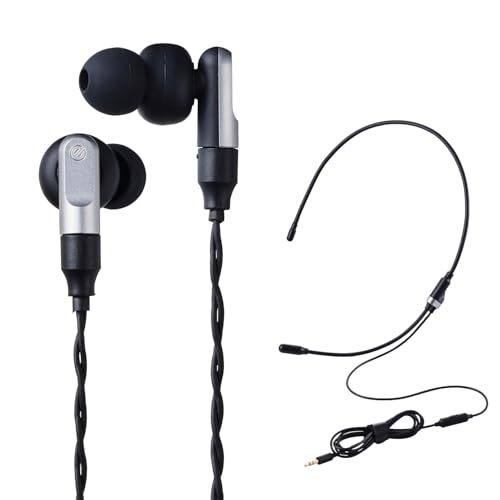 쥳 ͭۥ 3.5mm 3 ޥդ ߥ (FPS) ʥ뷿 ڸ˶ᤤ PEI 2Ĥˡ...