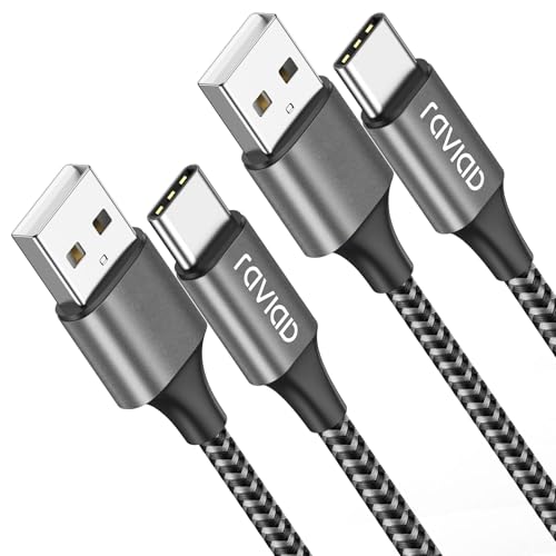 グレー/3M/R0312・Size:3MColor:グレー・【急速充電＆同期】USB C ケーブルは時間を節約し、最大5V / 3Aの最大充電速度を保証するように設計されています。最大480Mbpsのデータ転送速度です。注意:当製品は SuperCharge、DASH Charge、 Moto TurboPower Technology 充電に適していません。・【幅広い互換性】タイプc ケーブル 3M はXperia XZ Premium /XZs /XZ2 /XZ3 、Galaxy S20 Ultra/S20/S10+/S10/S9+/S9/S8/A70/Note 20/Note 10、 P40 Pro/P40/P30 Pro/P30/P20/P10、Switch Pixel 、One Plus、Nexus 5X /Nexus 6P 、LG G6 / G7 /G8 /V20 /V30/、Sense 3/4等その他USB-C機器に対応します。・【卓越した耐久性】高耐久を持つ断線しにくいナイロン素材を採用し、10000回以上のケーブルの曲折テストに耐えることができます。コ