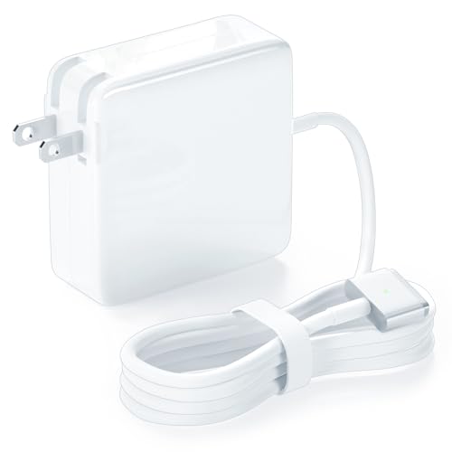 楽天市場】apple 85w magsafe 2電源アダプタの通販
