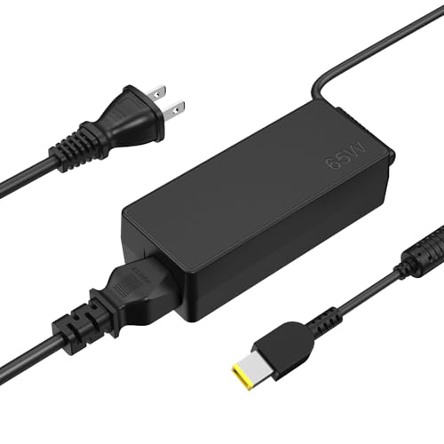 NEC Lavie ACアダプター 65W 充電器 pc電源 対応 PCVP-BP98 PC-VP-BP103 ADP003 AD...