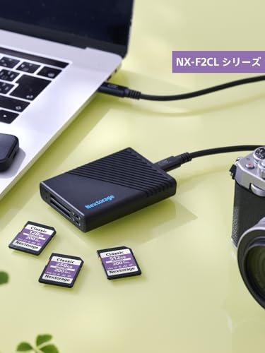 【まとめ買い用 100枚セット】 microSDカード 32GB Class10 メモリーカード ドライブレコーダー用 デジタルカメラ用 ビデオカメラ用 弊社ドラレコ同梱購入で送料無料 マイクロSDカード bestanswer