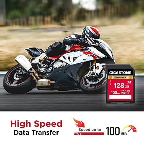 パット WEB LAN ルーター パソコン スマートフォン スマホ OA機器 デジタル 情報 周辺 デジタル関連 | エレコム microSDHCカード データ復旧サービス付 Class4 16GB MF-MSD016GC4R