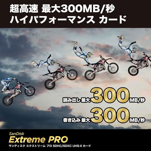 【単品注文不可】micro SDカード 64GB メモリカード SDカード マイクロ SDカード MP3プレーヤー用 返品不可 父の日 ギフト