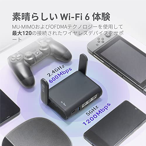 エレコム Giga対応スイッチングHub/8ポート/プラスチック筐体/電源外付モデル/ブラック EHC-G08PA2-B【楽天倉庫直送h】【突然終了欠品あり】