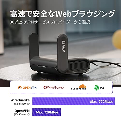 エレコム Giga対応スイッチングHub/8ポート/プラスチック筐体/電源外付モデル/ブラック EHC-G08PA2-B【楽天倉庫直送h】【突然終了欠品あり】