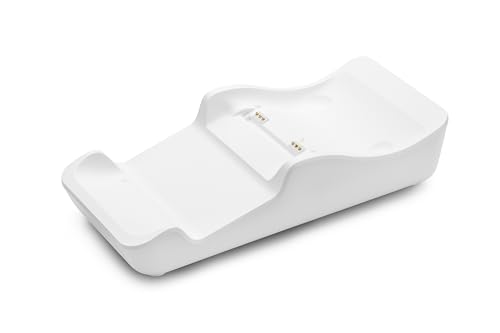 PAX Computer Technology 決済端末A920専用クレードル 白・端末充電 L920-BM-3E0