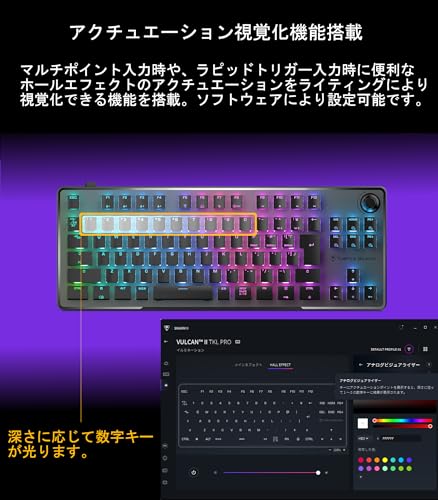 【中古】Logitech G302 Daedalus Prime MOBA Gaming - Mouse - 6 buttons - wired - USB