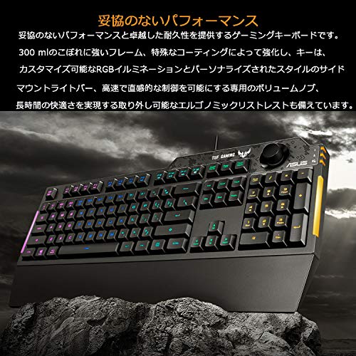 【中古】（新古品） サンワダイレクト Bluetooth マウス 横スクロール 充電式 静音 マルチペアリング 【戻る/進むボタン搭載】 iOS対応 ホワイト 400-MABT191W