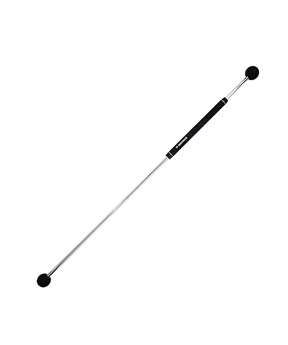 LYNKS(󥯥) ڥƥå DAWAKIN STICK  ץƽǥ 顼֥å