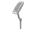 クリーブランドゴルフ(Cleveland Golf) ハンティントンビーチ ソフト2 パター #1 BLADE メンズ 右利き