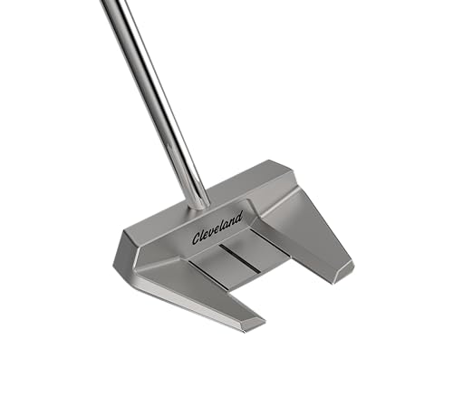 ���꡼�֥��ɥ����(Cleveland Golf) �ϥ�ƥ���ȥ�ӡ��� ���ե�2 �ѥ��� #11C Mallet ��� ������