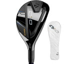 Qi10 LH#4 TM60 R キュー アイテン レスキュー メンズ Diamana Blue TM60 LH フレックス:R 番手:#4