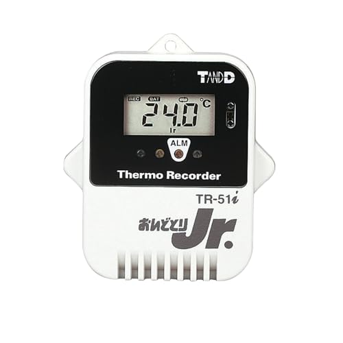 ƥɥǥ ٵϿ(ɤȤJr.) 󥵡¢ TR-51i -40~80 1 /1-5020-31