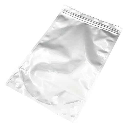 生産日本社 アルミ製ラミジップ AL-24 50枚入