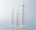 アズワン メスシリンダー 2000mL / 1-8561-12