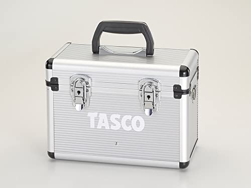�����ͥ�TASCO �����ݥ�ץ�����(TA150SA-2��SB-2����) TA150CS-21