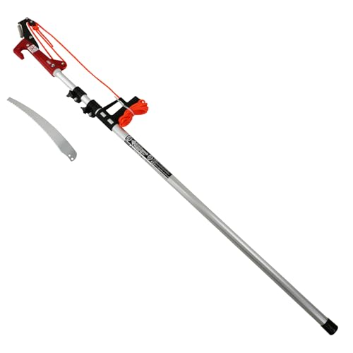  ׼̹ 3m 3ʥѥ û1.5m ̥ߥݡ ° SG-1530