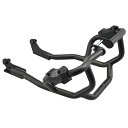 デイトナ(Daytona) バイク用 エンジンガード Vストローム250SX(23)専用 φ25.4 パイプエンジンガード ロワー 43511