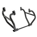 デイトナ(Daytona) バイク用 エンジンガード エリミネーター/SE(24)専用 φ25.4 パイプエンジンガード 30092