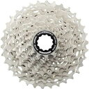 シマノ(SHIMANO) CS-R8101 12S 11-34T 123457914704 シリーズカラー