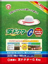 東商 芝ドクターG 4kg