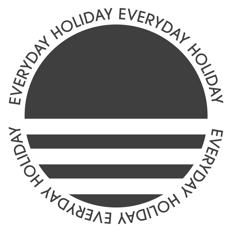 Shop icon