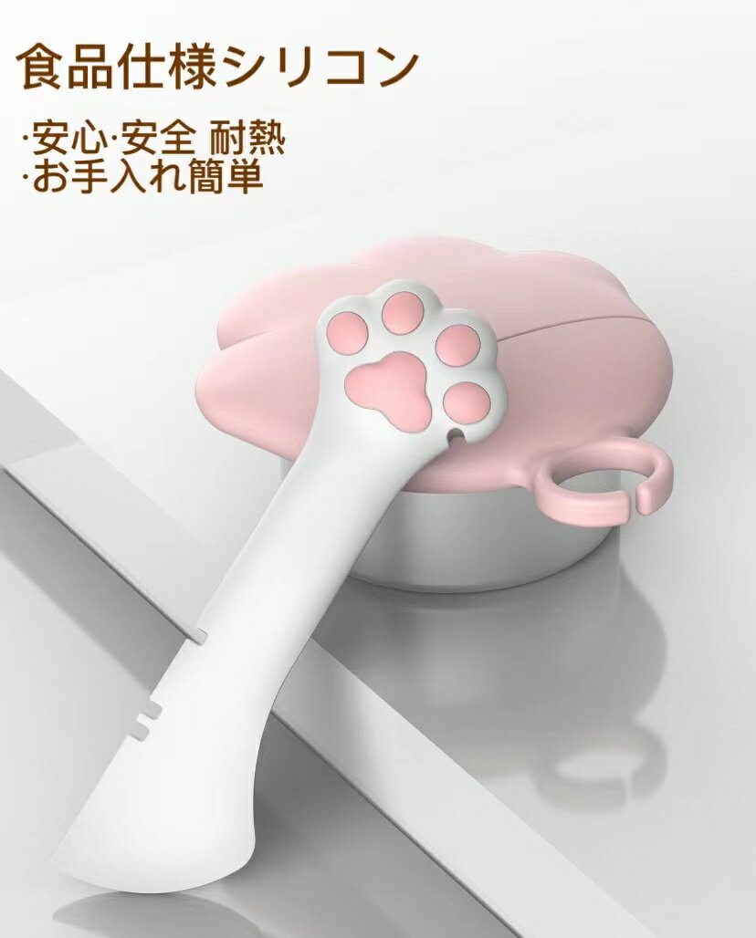 ����̵����ǭ �� �ڥå� �ͥ� ���� �̵ͳ��� �ߥ����󥰥��ס��� 2�����å� �İ���ǭ�޷�