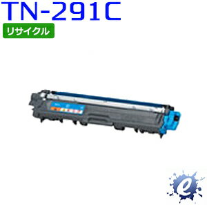 ڥꥵȥʡ TN-291C  ȥʡȥå (¨Ǽ) ڲ졦Υ ϤԲġ