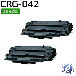 everyday㤨֡2ܥåȡۡڥꥵȥʡ ȥʡȥå 042 / CRG-042 Υ (¨Ǽ ڲ졦Υ ϤԲġۡפβǤʤ10,040ߤˤʤޤ