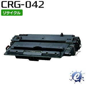 everyday㤨֡ڥꥵȥʡ ȥʡȥå 042 / CRG-042 Υ (¨Ǽ ڲ졦Υ ϤԲġۡפβǤʤ5,120ߤˤʤޤ