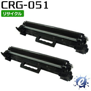 2ܥåȡۡڥꥵȥʡ ȥʡȥå 051 / CRG-051 Υ (¨Ǽ)ڲ졦Υ ϤԲġ