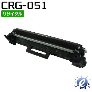 ڥꥵȥʡ ȥʡȥå 051 / CRG-051 Υ (¨Ǽ)ڲ졦Υ ϤԲġ