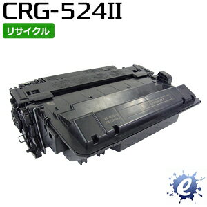 everyday㤨֡¨Ǽòۡڥꥵȥʡ ȥʡȥå 524II / CRG-524II  Υ (¨Ǽ ڲ졦Υ ϤԲġۡפβǤʤ5,710ߤˤʤޤ