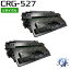 2ܥåȡۡڥꥵȥʡ ȥʡȥå 527 / CRG-527 Υ (¨Ǽ) ڲ졦Υ ϤԲġ