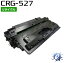 ڥꥵȥʡ ȥʡȥå 527 / CRG-527 Υ (¨Ǽ) ڲ졦Υ ϤԲġ