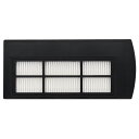 ユーフィー クリーン X9 Pro 用 交換用フィルター 互換品(2)