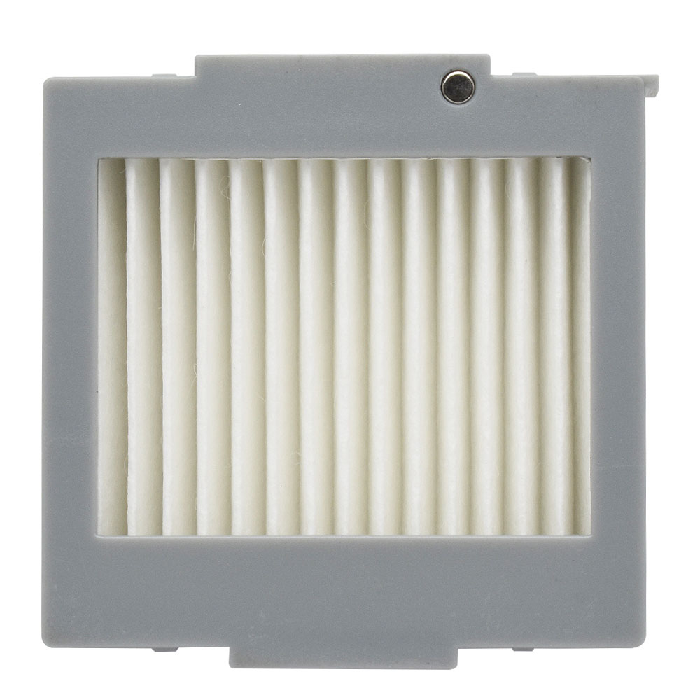 ルンバ フィルター Max 705 Vac用 互換品