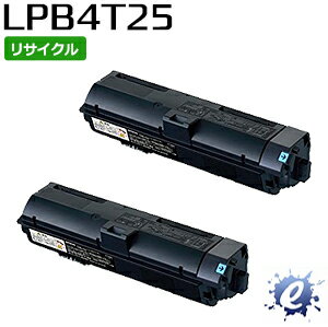 ��2�ܥ��åȡۡڥꥵ������ȥʡ��� ET�����ȥ�å� LPB4T25 (LPB4T24��������) ���ץ����� (¨Ǽ������) �ڲ��졦Υ�� ���Ϥ��Բġ�
