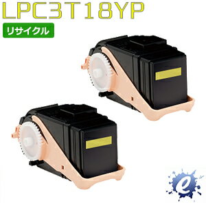 ��2�ܥ��åȡۡڥꥵ������ȥʡ��� ET�����ȥ�å� LPC3T18YP �������� (LPC3T17Y��������) ���ץ����� (¨Ǽ������) �ڲ��졦Υ�� ���Ϥ��Բġ�