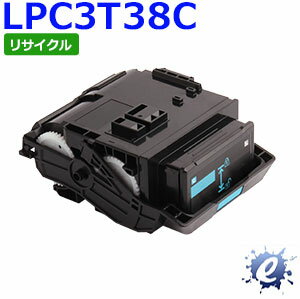 ڥꥵȥʡ ETȥå LPC3T38C  (LPC3T37C) ץ (¨Ǽ) ڲ졦Υ ϤԲġ