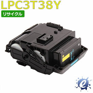 ڥꥵȥʡ ETȥå LPC3T38Y  (LPC3T37Y) ץ (¨Ǽ) ڲ졦Υ ϤԲġ