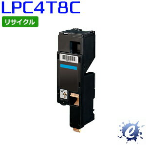 �ڥꥵ������ȥʡ��� ET�����ȥ�å� LPC4T8C(LPC4T10C��������) ������ ���ץ����� (¨Ǽ������) �ڲ��졦Υ�� ���Ϥ��Բġ�