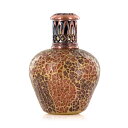 アシュレイ&バーウッド フレグランスランプS デザートサンライズ / Ashleigh&Burwood ルームフレグランス アロマランプ ハンドメイド LAMP FRAGRANCE 芳香 消臭 除菌 プレゼント ギフト 贈り物 【沖縄・離島 お届け不可】