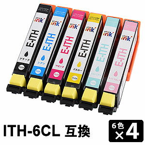 ITH-6CL 64å ߴ󥯥ȥå
