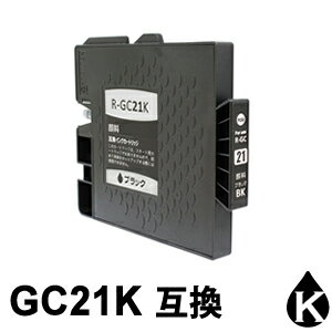 ߸˸¤ꡪòڸߴ󥯡 GC21K ʥ֥å˴ M GXȥå GX2500 GX3000 GX3000S GX3000SF GX5000 GX7000 GX2800V
